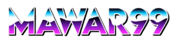 MAWAR99 - Banyak Event Menarik Berhadiah Besar Disini